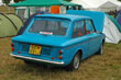GCH551J_Hillman-Imp